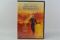 Hinter dem Horizont | Film mit Robin Williams | DVD | Film | Zustand  gut