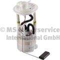 PIERBURG Kraftstoff-Fördereinheit 7.05656.51.0 für FIAT