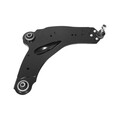 SKF Lenker Radaufhängung Querlenker | VKDS 326064 B | Für OPEL RENAULT VAUXHALL
