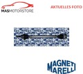 ANTRIEBSWELLE GELENKWELLE VORNE RECHT MAGNETI MARELLI 302004190004 I NEU