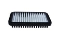 MAXGEAR Luftfilter 26-2469 Filtereinsatz für SUZUKI WAGON EM ALTO 6 FF RC410 4WD