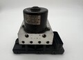 Bremsaggregat ABS MERCEDES-BENZ C-Klasse (W203) A0044310512 Hydraulikblock ABS