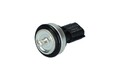 KAMOKA Sensor, Kühlmitteltemperatur 4080047 für RENAULT SMART