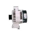 HELLA Generator Lichtmaschine 105A 14V für Ford Focus C-Max II Turnier