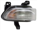 12-5357-00-9 TYC Blinkleuchte für JEEP