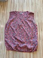 Esprit  Damen Sommer T-Shirt Bluse Top Gr.S ,Viskose