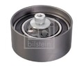 FEBI BILSTEIN 18562 Spannrolle, Zahnriemen für AUDI SKODA VW