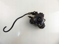 EINSPRITZPUMPE OPEL COMBO C 1.3 CDTI 16V - Z 13 DTJ 55185549 0445010092 / CZ 244