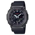 CASIO G-SHOCK Classic - GM-2100CB-1AER - Armbanduhr - Metal Covered