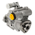 2E0422155A Neu Servopumpe Hydraulikpumpe für VW Transporter Multivan T5 1.9