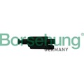 ORIGINAL® Borsehung Bremslichtschalter für VW GOLF IV POLO III POLO II POLO
