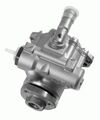 Hydraulikpumpe Lenkung BOSCH K S01 000 506 +142.80€ Pfand für LUPO VW POLO 6X1 3