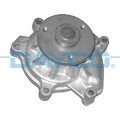 DAYCO Wasserpumpe DP399 für DAIHATSU TOYOTA