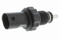 VEMO Sensor, Kühlmitteltemperatur 2-Polig, mit Dichtung 2-Polig für BMW V20-72-0