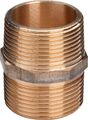 Viega Rotguss Fittinge 3/8" 1/2" 3/4"  1" 1 1 /4" Schraubfitting, BESTER PREIS