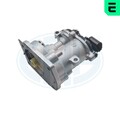 ERA 555467A AGR-Ventil mit Dichtungen für FORD MONDEO IV Turnier (BA7)