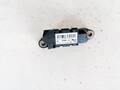 Mercedes-Benz C-CLASS 2007 Srs  crash sensor 0018209126, 304062 #1980795-01