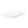 Filter Innenraumluft MANN-FILTER CU 3455 für Opel Corsa B Combo Tigra