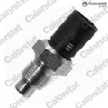 CALORSTAT by Vernet WS2508 Sensor für Kühlmitteltemperatur Sensor für Renault 