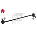 Stange/strebe Stabilisator Febi Bilstein 19298 Prokit für Audi Seat Skoda VW