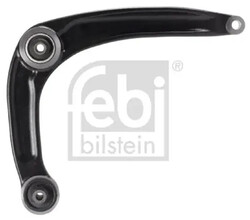 Querlenker Vorderachse rechts 174769 FEBI BILSTEIN für CITROËN DS PEUGEOT