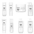 Goldwell Dualsenses Bond Pro Shampoo, Conditioner und Behandlungsmöglichkeiten