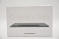 Samsung Galaxy Tab S8 5G Graphite 128GB Wi-Fi + 5G SM-X706B Neu mit Rechnung