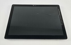 Dell Latitude 7200 2-in-1 Tablet 12,3" i5-8365U 16GB 512GB Win11 Displ. Riss #32