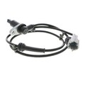 ABS Sensor Raddrehzahl Fühler für NISSAN MAXIMA QX V A33 Hinterachse rechts