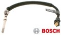 BOSCH 0986259047 Sensor für Abgastemperatur Sensor Abgastemperatur 
