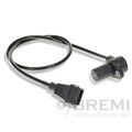BREMI 60641 Impulsgeber, Kurbelwelle für Alfa Romeo Lancia Kia Bentley Iveco
