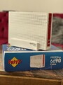 AVM FRITZ!Box 6690 Cable Kabelmodem - Defekt 