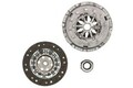 NEXUS F1W059NX Kupplungssatz für AUDI,SEAT,SKODA,VW