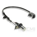 Bremi 60241 Impulsgeber, Kurbelwelle für TOYOTA Zündanlage