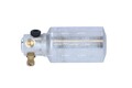 Trockner Klimaanlage EASY FIT NRF 33231 für MERCEDES SPRINTER 2DD 2DH 2DA VW LT