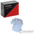 MAXGEAR KRAFTSTOFFFILTER LANGZEITFILTER passend für HONDA JAZZ | 26-2213