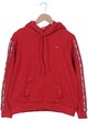 Levis Kapuzenpullover Damen Hoodie Kapuzensweater Kapuzenpulli Gr. X... #gomqzod