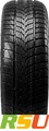 4x Imperial Snowdragon UHP XL 3PMSF 225/45 R1794V Winterreifen