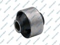 GSP Lagerung, Lenker 516196 für SUBARU