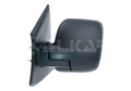 Außenspiegel ALKAR 9225645 für OPEL FIAT RENAULT NISSAN X82 NV300 VIVARO TALENTO