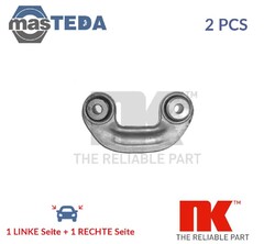 5114717 STABILISATOR STABI LINKS+RECHTS VORNE NK 2PCS FÜR AUDI A6,A4,C5,B5,C4