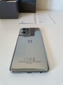 One Plus Nord 2 CE 5G mit 128 GB RAM