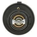 Thermostat Kühlmittel MOTORAD 340-91K für CHRYSLER PT CRUISER VOYAGER 2 ES JR JA
