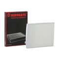 NIPPARTS N1340310 Innenraumfilter Pollenfilter für HYUNDAI ix20 (JC)