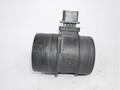 03G906461C luftmengenmesser re für VOLKSWAGEN PASSAT VARIANT (3C5) CBA 65350