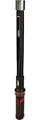 KS TOOLS 14x18mm ERGOTORQUE®precision Einsteck-Drehmomentschlüssel, 110-550Nm