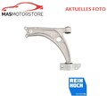 QUERLENKER LENKER RADAUFHÄNGUNG REINHOCH RH04-0048 I FÜR SEAT ALHAMBRA