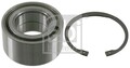 FEBI BILSTEIN Federbeinstützlager 28222 für ABARTH LANCIA FIAT FORD