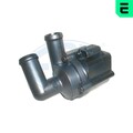 ERA Wasserumwälzpumpe Standheizung 370001 für VW GOLF VI (5K1) TOURAN (1T1, 1T2)