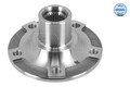 MEYLE 3147520022 Radnabe für BMW
